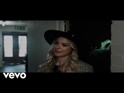 Video thumbnail for Everything Changes (Beer Fear Pt. II)
