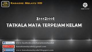 Download lagu Dewi sukma - Mamat Exist Karaoke tanpa vokal mp3 Download lagu Dewi sukma - Mamat Exist Karaoke tanpa vokal mp3