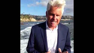 Laguna Beach Real Estate - A Broker's Take on October 2018