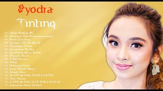 Download lagu KUMPULAN LAGU KARO 'LYODRA GINTING' Indonesia idol mp3