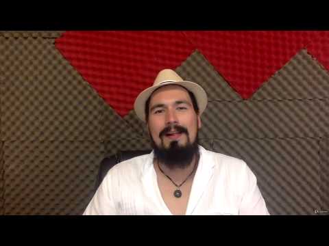 Aspen Plus Intermediate Process Modeling Trailer