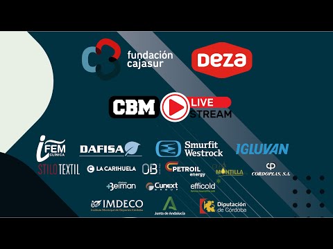 DEZA CBM-BM CASERÍO DHPF 25/01/2025