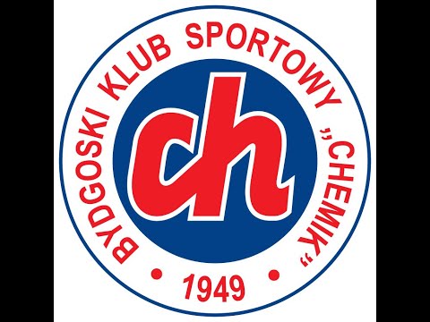 CLJ U 15 Chemik  Bydgoszcz -  Fase Szczecin II połowa cz2