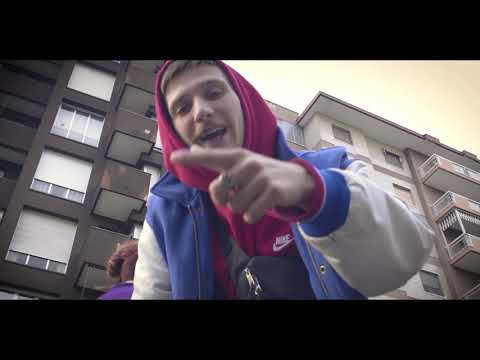 Falco - Per Molto Di Più (Prod.Or4ng3 B4g&96)