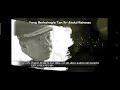 Hari Ini Dalam Sejarah 7 Jun 1974 Malaysia Royalmalaysiapolice