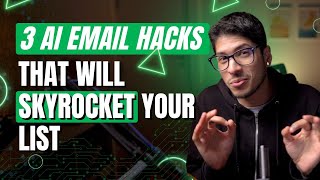 3 MailerLite AI Tools to 10x Your Email Marketing Speed