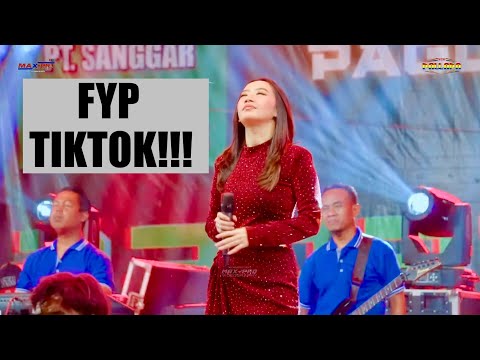 RENA MOVIES - ANGIN FYP TIKTOK - NEW PALLAPA