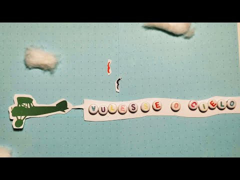 Joe Barbieri - Vulesse 'O Cielo