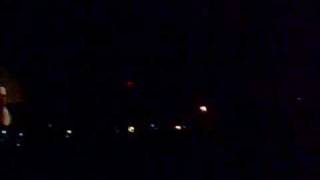 Once More, With Feeling!, &quot;Standing In The Way&quot;