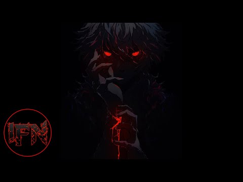 「Epic Track」KOWZ & Daryl Di Kar - Obscurity