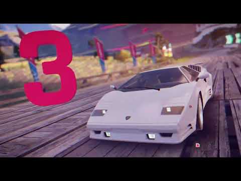 KORDHELL x SINIZTER   ONE SHOT ONE KILL