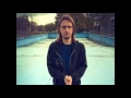 Steven Wilson Deafman 1996
