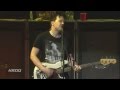 blink-182 - I Won't Be Home For Christmas ...