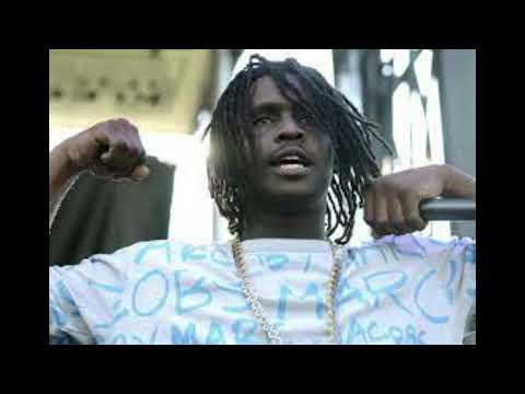 Glo Type Beat 2022 - "Swerve" (Prod. By GoldK)