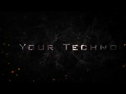 Adam Beyer Vs Dense & Pika - Future (Original Mix)