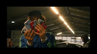 Cover art for 2 Handys