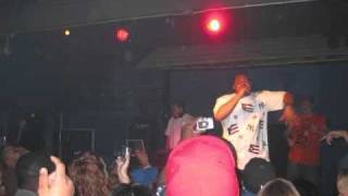 ONESHOT FEAT JOELL ORTIZ_THE STRUGGLE