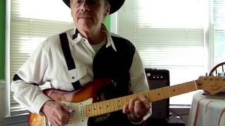 I&#39;ve Cried My Last Tear (for you)