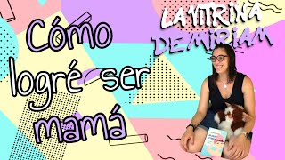 Mi experiencia con la reproducción asistida 🤰 (pública y privada)