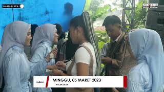 Download lagu Pertemuan (Cover) || Organ Tarling Dangdut Ramadista mp3