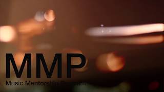 Eric&#39;s Blog: MMP | Future of Forestry