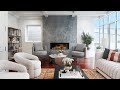TOURING A FABULOUS TRIPLEX PENTHOUSE With Ryan Serhant 300 Spring Street PH SERHANT Tour