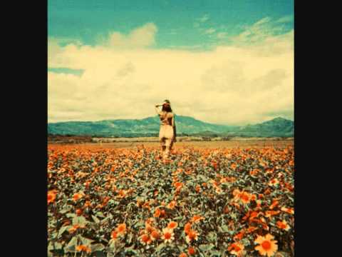 Pärson Sound - India (slight return)