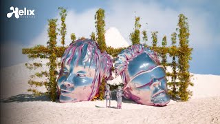 Ar/Co - Boys Like Girls video