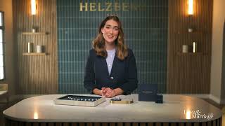 Helzberg Diamonds Diamond Shapes Guide: Comparing Popular Looks