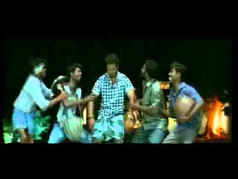 rasathi kili song lyrics Thumbnail