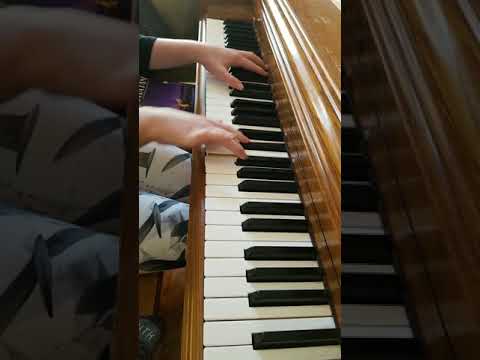 Trainwreck of Electro Swing by ear