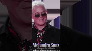 Download lagu La fuerza del corazón, Alejandro Sanz mp3