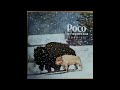 Poco; I Guess You Made It