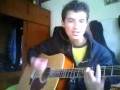 i'm sorry sie7e notas originales 