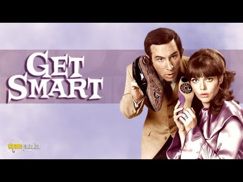 Mini Max - Intro [1967]