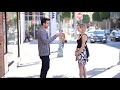Best Kissing Prank In The Month Part 1 Enjoy The Best Vidio