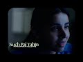 Anand Bhaskar Collective Kuch Pal Yahin Official Music Video