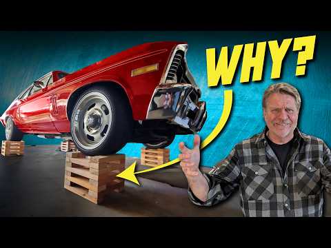 The 3 Biggest Myths Body Techs STILL Believe (And Why They're Dead Wrong)