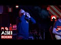 Misery Signals - Set is Motion // Live 2019 // A38 Rocks