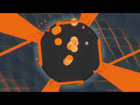 Soundodger 2 - Julie Buchanan - Talk About It [Expert] - No Hits + Heart