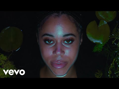 Senny - Flowers In My Mind