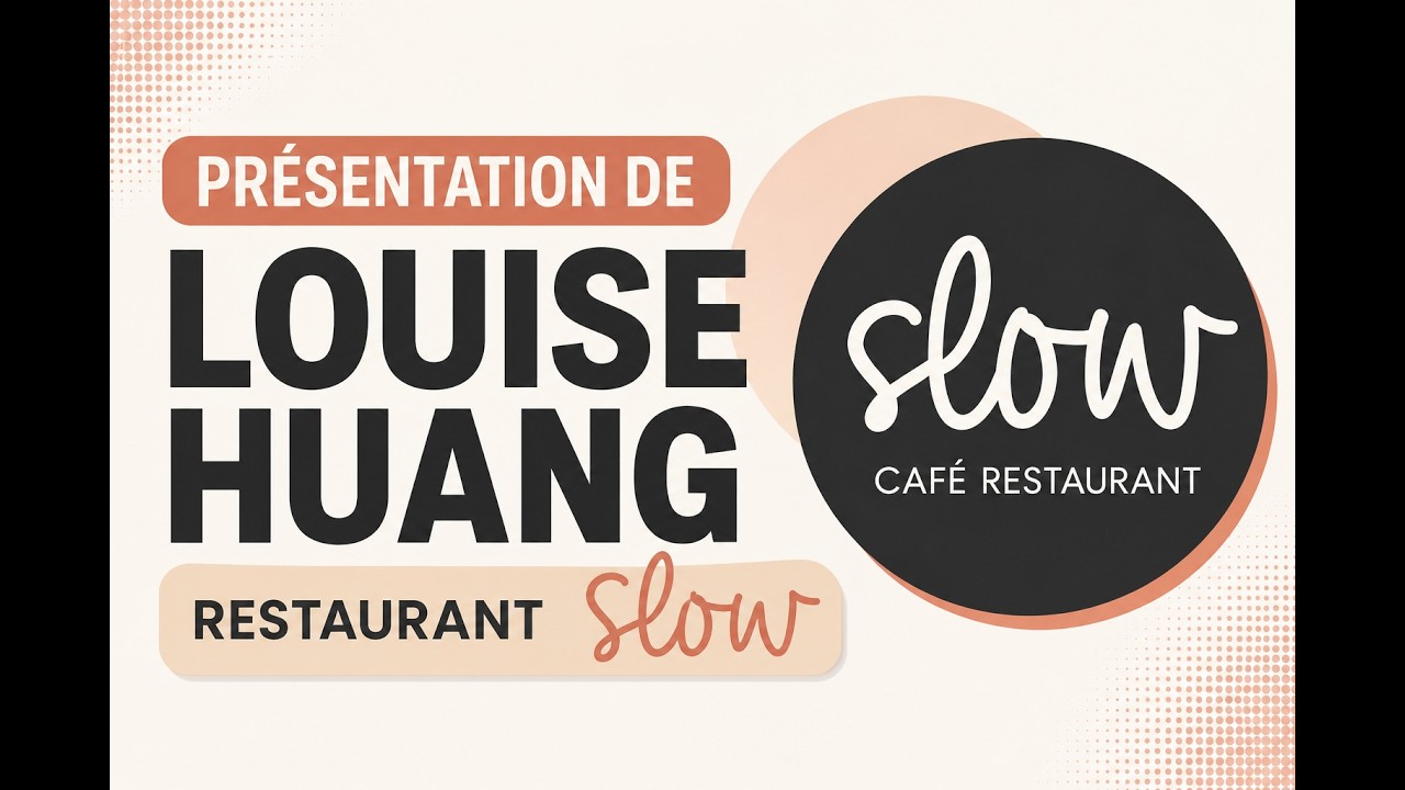 Which dishes to highlight to halve your carbon impact