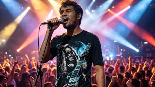 Download lagu Lagu terbaru//#ada wa#ig#fb@cinta juga ada ada saja@musiklagiviralkasminretuaudio mp3 Download lagu Lagu terbaru//#ada wa#ig#fb@cinta juga ada ada saja@musiklagiviralkasminretuaudio mp3