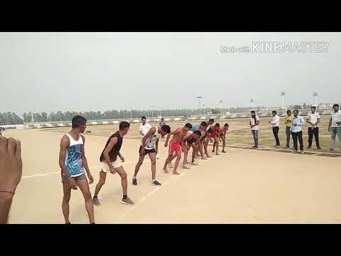 download lagu mp3 mp4 4ment, download lagu 4ment gratis, unduh video klip 4ment