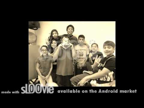 gonna miss my friendz rio hondo summer 2013