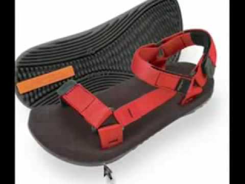 O Bonde De Chinelo Bonde de Kenner Mc Tevez DGF