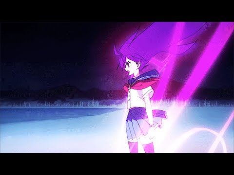 [FREE] sofaygo x ssgkobe x trippie redd x rage type beat - "moonwalk"