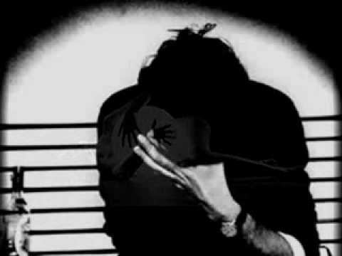 I Bisonti - Padre mai! (1972)