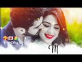 Whatsapp Status Gore Mukhde Se Ghungta Hatane De Hindi Song Status ️Romantic Status Trending P