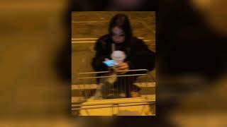 Shy glizzy - In love with a white girl (sped up)